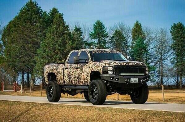 GMC_TRUCKS's tweet photo. http://t.co/VfZqUM6lXs