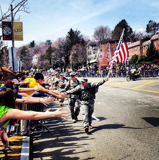 BC_Admission's tweet photo. Boston College has posted the Top 25 photos of 2014 on their Facebook (http://t.co/9STq8UsCpL). Here's a sample: http://t.co/koVYx9Uly5