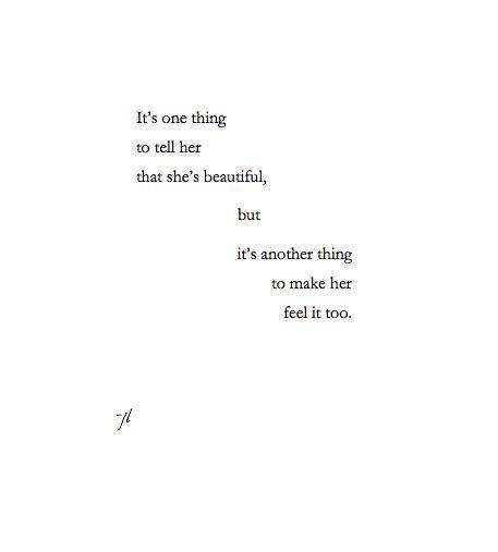 selfharmless's tweet image. Make me feel beautiful..