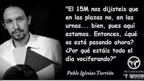 ytuquesabes_'s tweet photo. El problema hoy son Grecia y Syriza, mañana seremos nosotrxs y @ahorapodemos
#PoderPopularM4 #AterrizaMarianoM4 http://t.co/1R8I2MbPC9