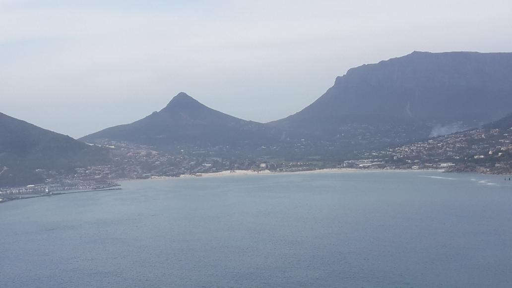 blackflash100 tweet picture