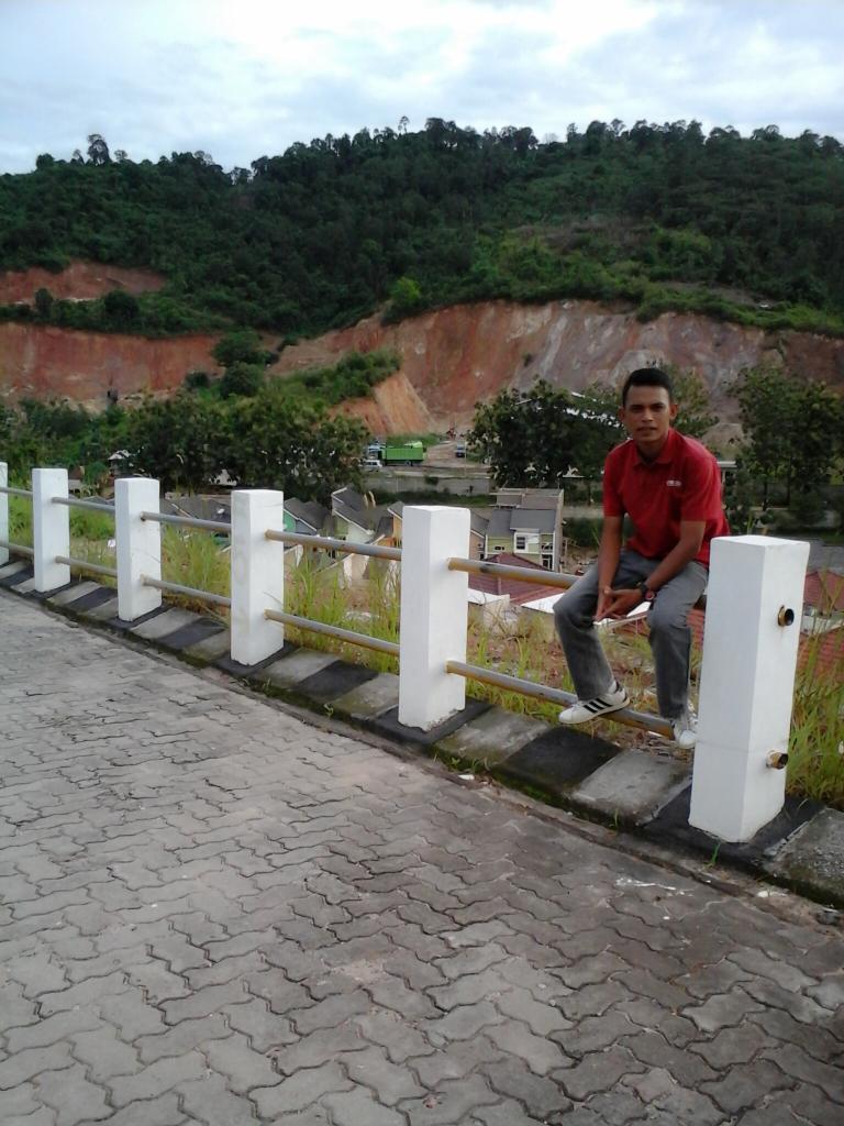 HandDicky_ tweet picture