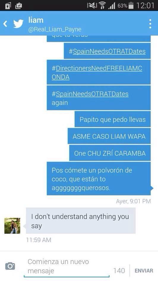 1ddmgoals's tweet photo. http://t.co/a3czCicIUz