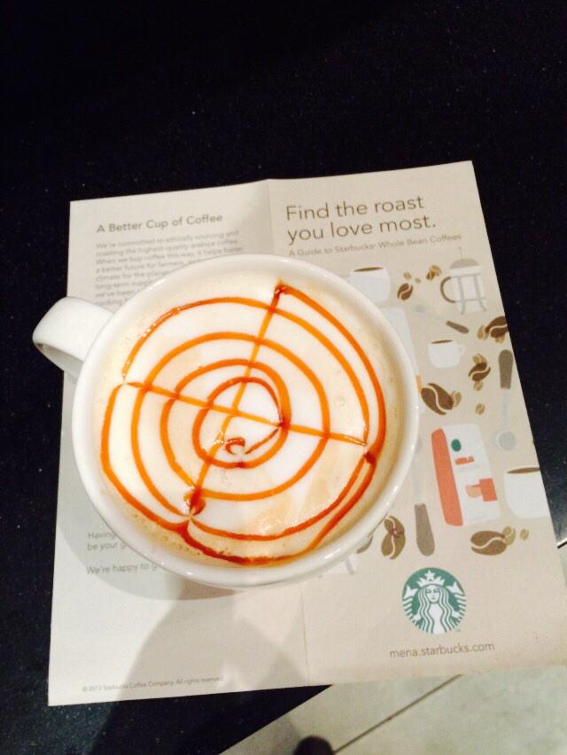 PaikkadanAzhar's tweet photo. Coffee is NOT just a drink!!! It's a lifestyle http://t.co/00yoIuA12l
