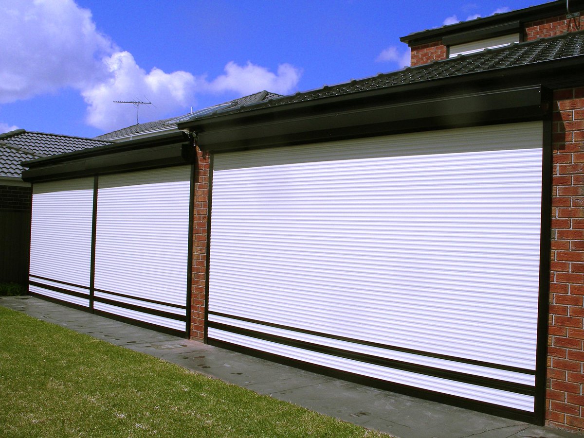 SmartShutters's tweet image. Happy And Bless New Year To All My Wonderful Friends. 
#HappyNewYear