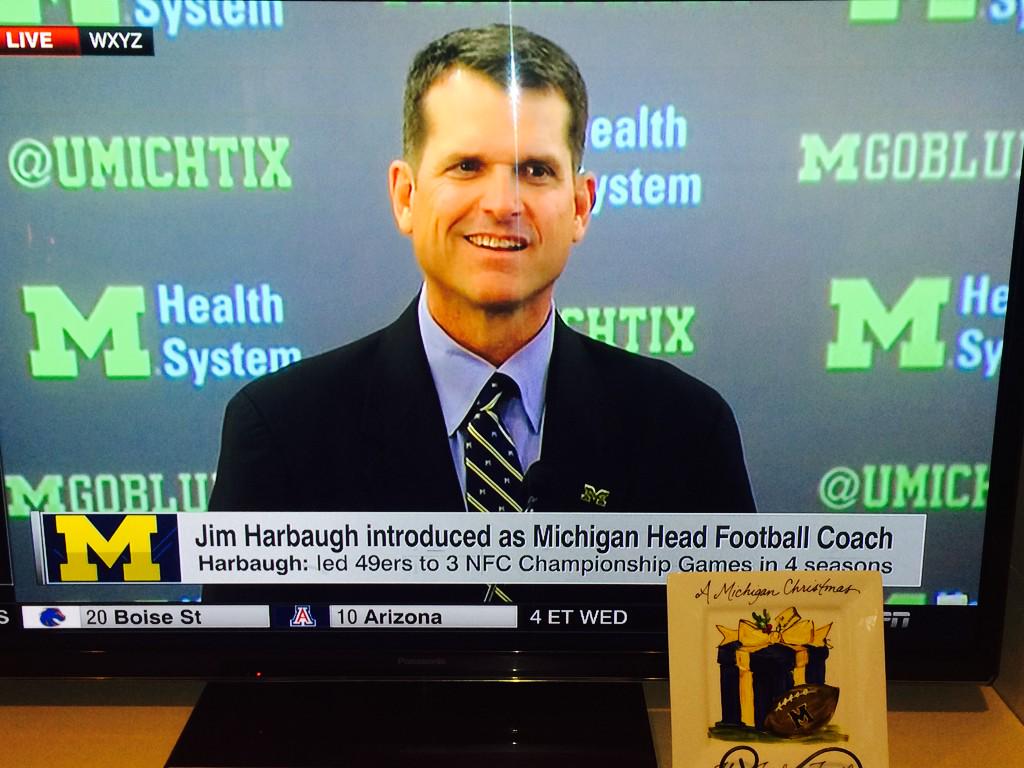 Michelle Taylor (@mt_jbe) on Twitter photo 