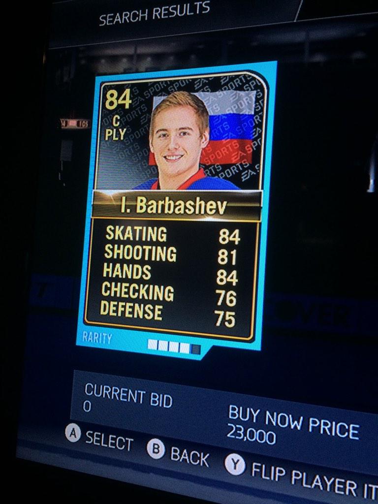 CanadianBender's tweet image. ?????? @SnapshotEdits @RehanekYT @2POOLEforSCHOOL