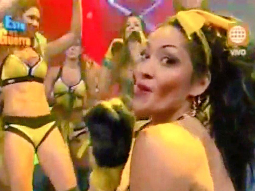 Modelos_EEG's tweet photo. Micheille Soifer vuelve a EEG?
¿Te gustaría que Micheille Regrese a EEG?
RT=Si
FAV=No
#MicheilleSoiferEEG http://t.co/boVmKA2sHO