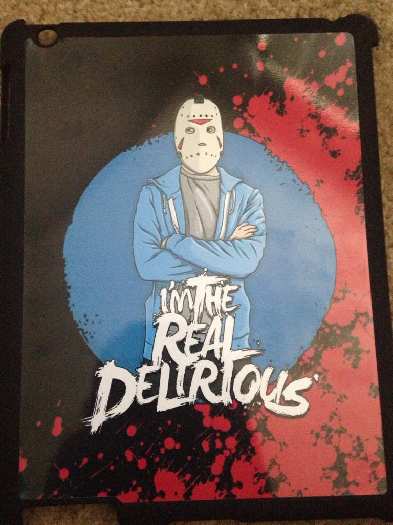 Embedded image permalink