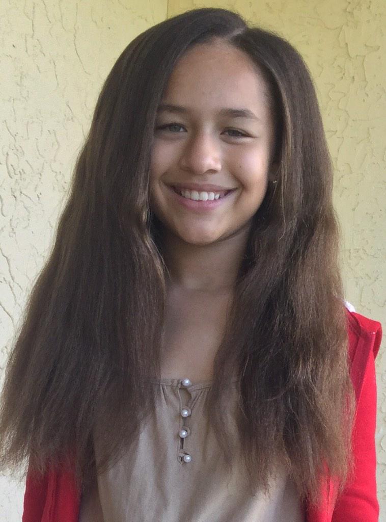 ATaujours's tweet photo. #wilhelminia #ford #model #artist #ariana #AriT #music #beauty #disney #nickalodeon #nextbigthing #nofilter #nomakeup http://t.co/vlXyuSR2vj