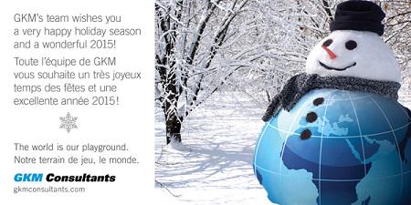 GKM (@infogkm) on Twitter photo 