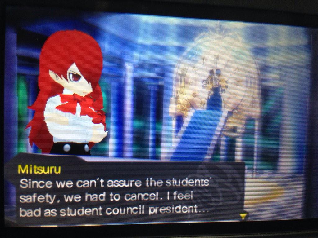 NormaniCorbae's tweet photo. OH SHIT ITS ERZA http://t.co/rfAmbv87Cf