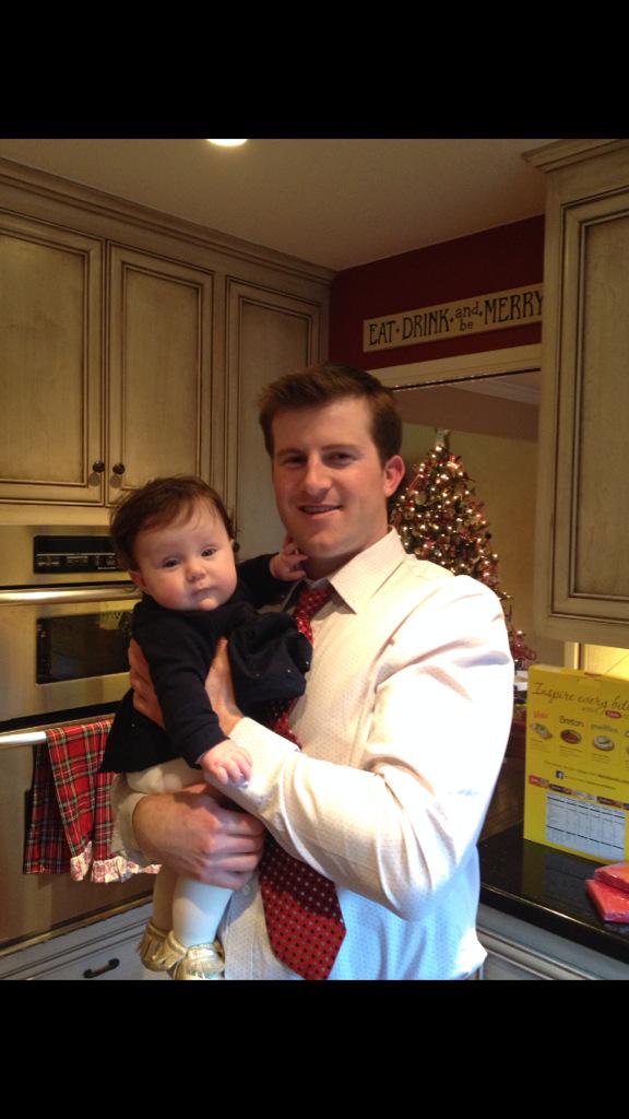 Ted LeMasters tweet media