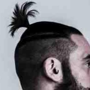 Ben_Grimshaw's tweet photo. β@FrankieKelly07: #ThingsToBeLeftIn2014 http://t.co/K5r9qeTDScβ@storminnormin13