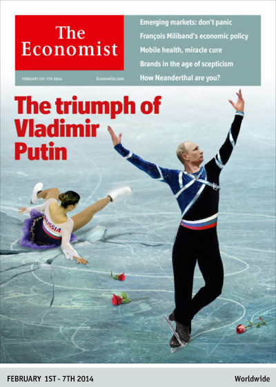 TheEconomist tweet picture