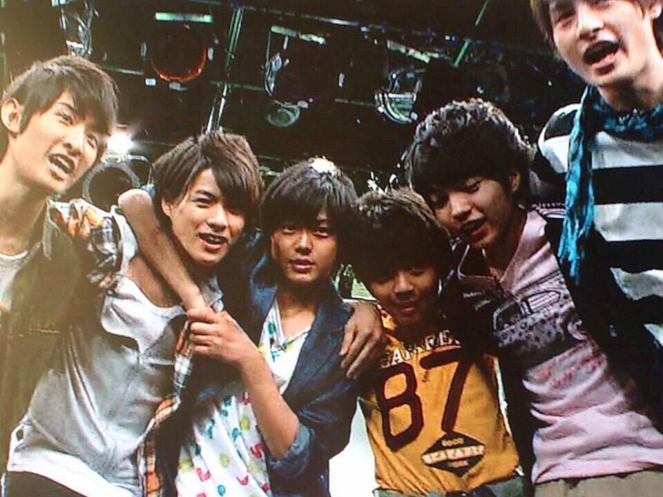 なにきん解体反対 Twitter Search