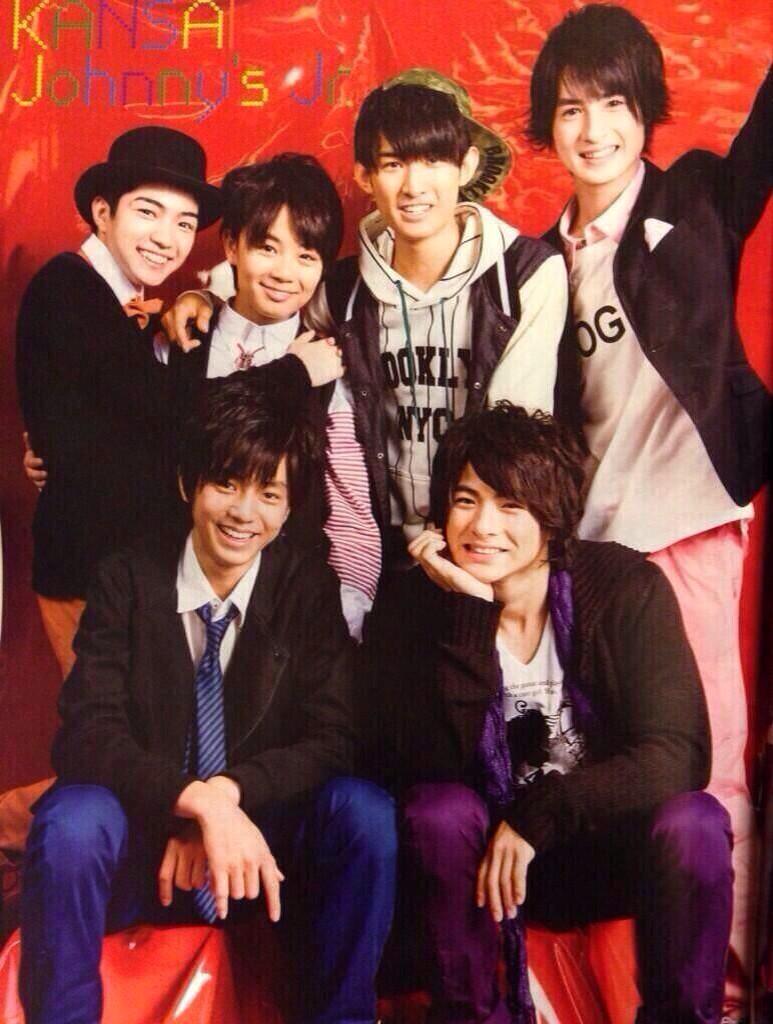 なにきん解体反対 Twitter Search