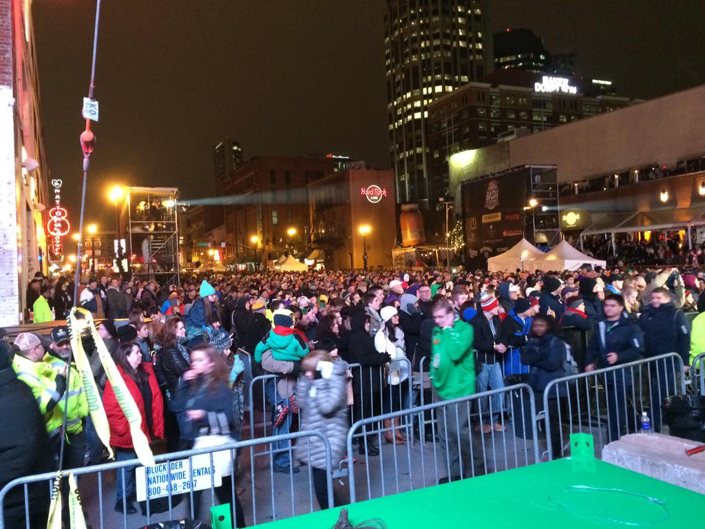 All Pro Eating (@competitiveeat) on Twitter photo The <a href="/MusicCityBowl/">Music City Bowl</a> is one of the most exciting bowl games & home to the most amazing college bowl pregame festivities The <a href="/MusicCityBowl/">Music City Bowl</a> is one of the most exciting bowl games & home to the most amazing college bowl pregame festivities