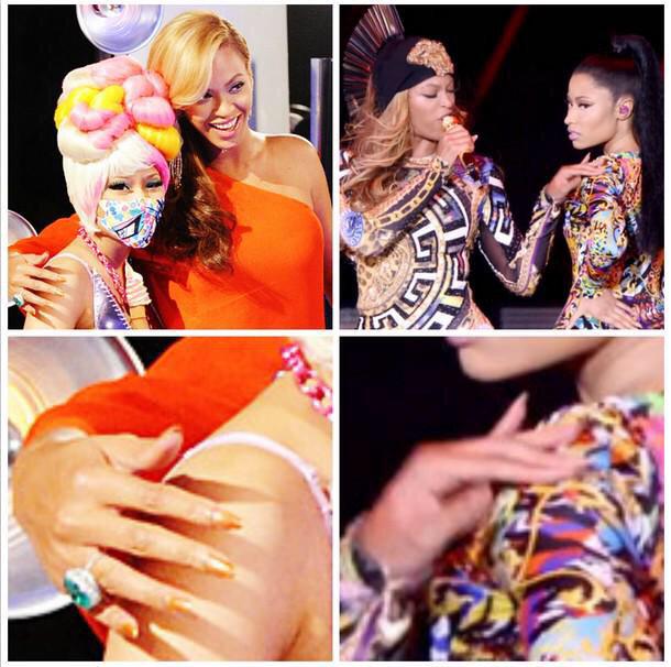 gagalovesbey tweet picture