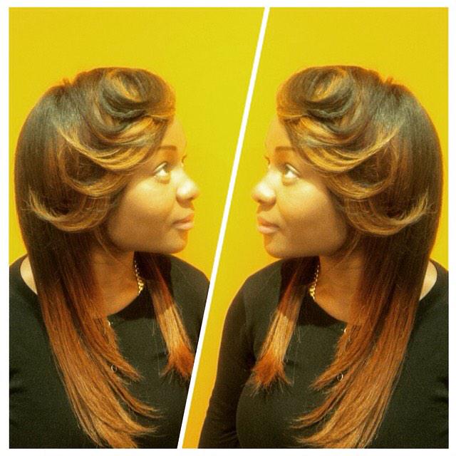 FirstClass237's tweet image. 