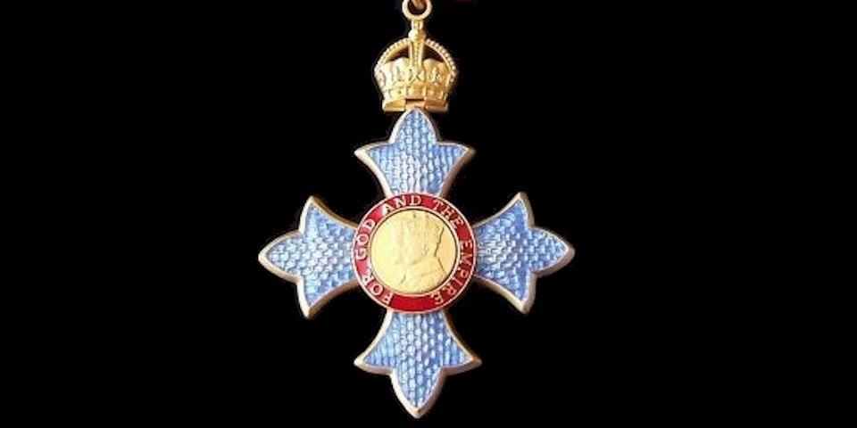 cabinetofficeuk's tweet photo. Congratulations to the 1,164 extraordinary people recognised in the #NewYearHonours 2015  http://t.co/lvn6GYQhEa http://t.co/IrwqPTELDM