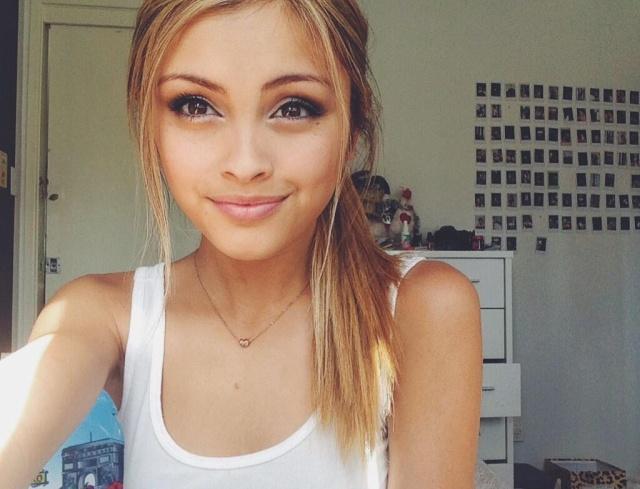 AliceRPGUJS's tweet image. 💎