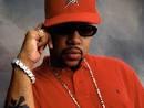 I had to give  a shout out to the late pimp c.. happy bday to the  underground king of tha south!!! Dec 29 2014 