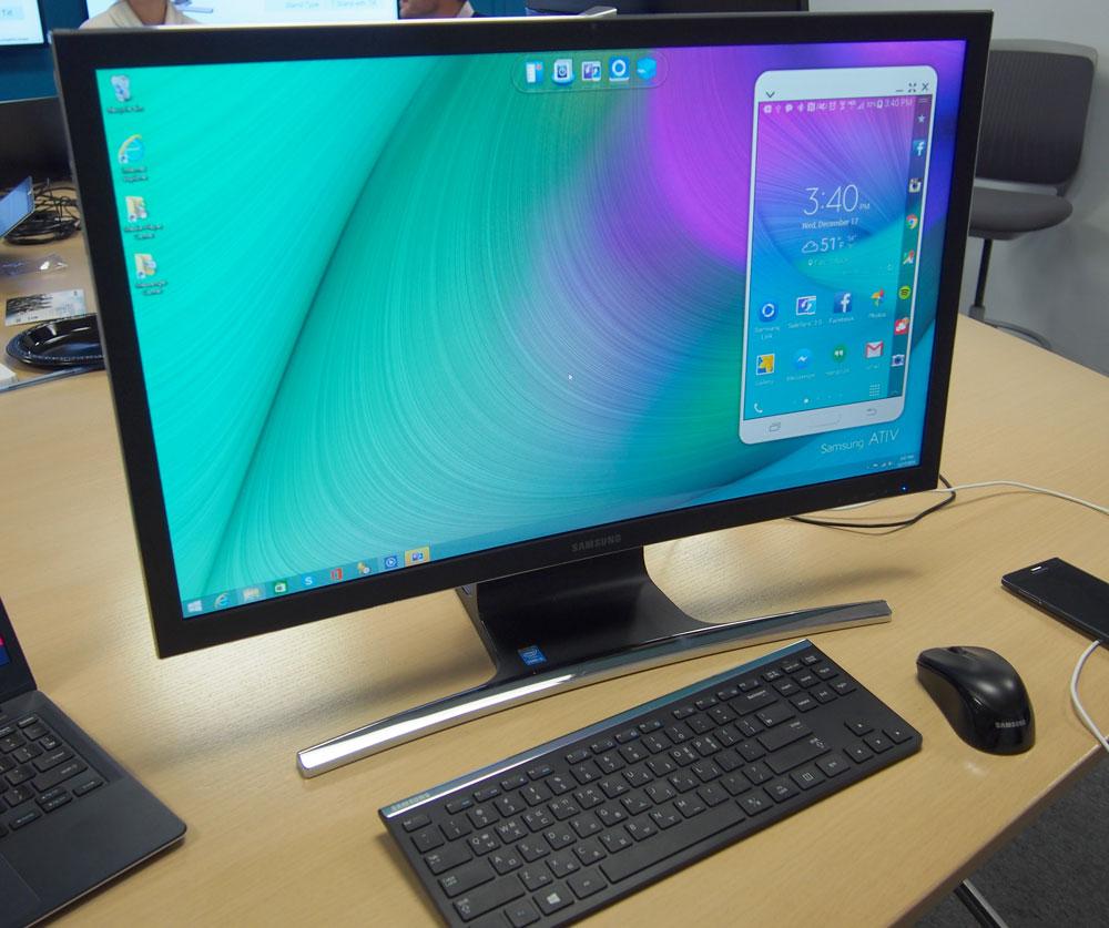 Домашний компьютер самсунг. Samsung ATIV one 7 Curved. Компьютер самсунг s24r350fzi. Samsung 2023 компьютер. ПК Samsung Gabite.