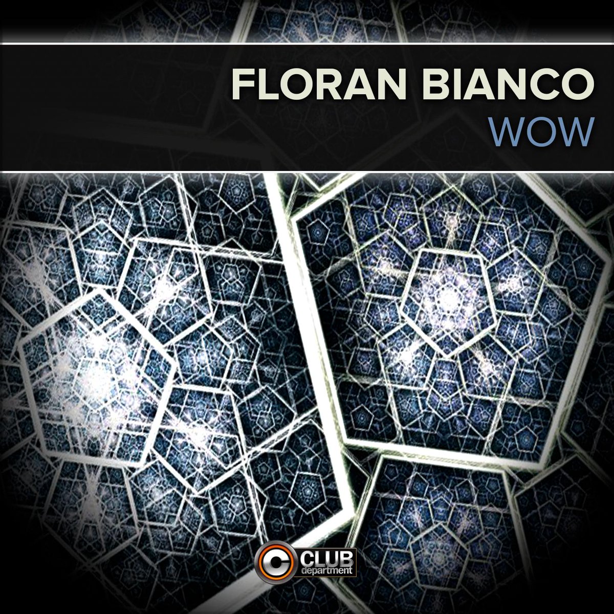 Floran Bianco tweet media