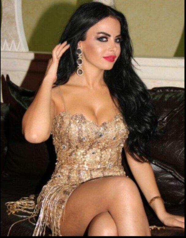 NOORALH44541121's tweet photo. http://t.co/wx1vO5oWlF