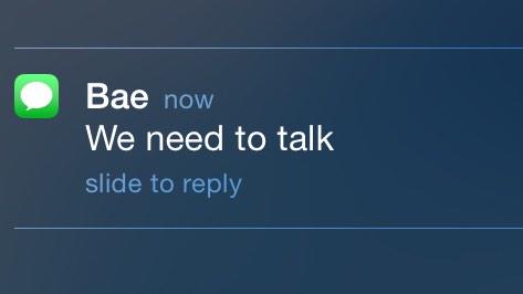 Bush Leaguer tweet media