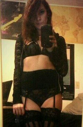 Oldie http://t.co/HKRJWRYSLP<a href="/tag/booty"class="tags"><span>#booty</span></a>