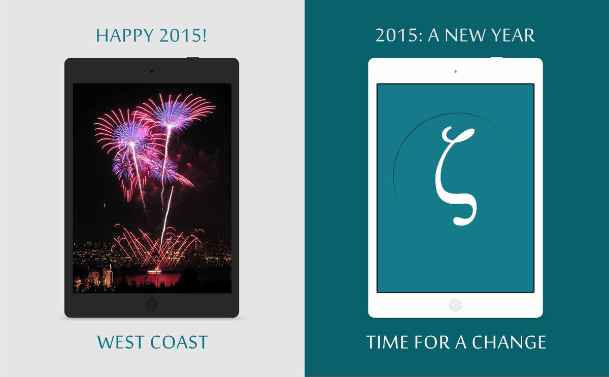 zetacoincom's tweet photo. The New Year is on the West Coast and we'd like to thank you all for your support. Let's make 2015 awesome! http://t.co/Y2jUNoJI93