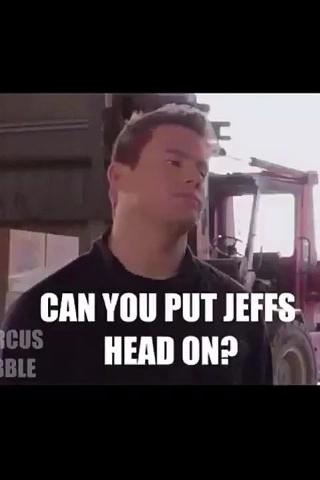 Jonny_1988's tweet photo. @_BestOfVines @theawayfans did it mo fo's haha 😂👍 http://t.co/bZl57ghgCI