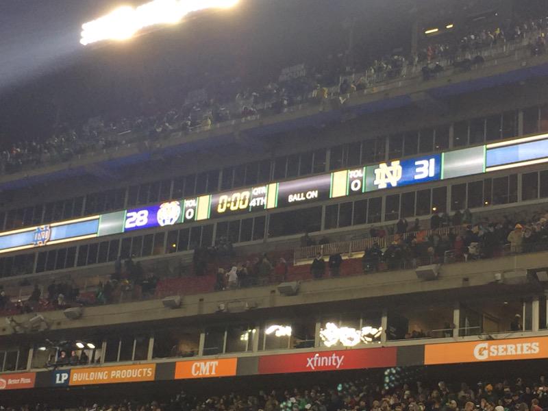 B6I7sQ8IQAAmaPX.jpg:large