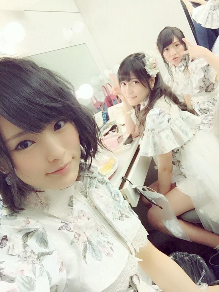 ついにやってきました大晦日。 2014年、悔いのないよう締め括るぞ