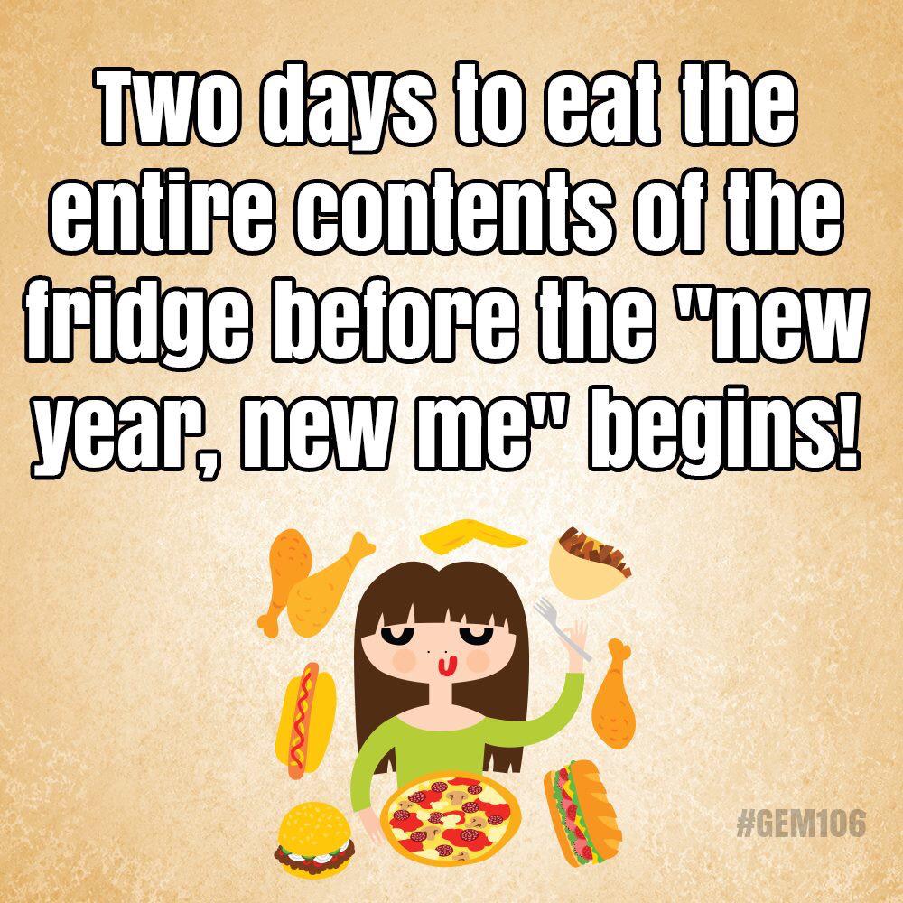 Debbie_ducks's tweet image. UNISLIM CARRICKFERGUS  SUNNYLANDS COMMUNITY CENTRE: 8/01/14 at 7pm FREE2JOIN ☎️07896710977 💻deborahfenton@gmail.com