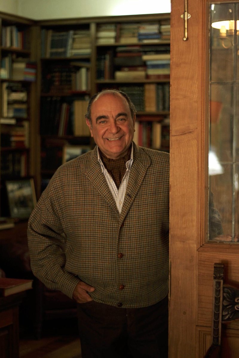 En qué está <a href="/AlbertoCardemil/">Alberto Cardemil H.-</a> ? ONE Magazine se lo cuenta.tinyurl.com/qfh5ao5 <a href="/marioundurraga/">Mario Undurraga Castelblanco 🇨🇱💚</a> <a href="/allamand/">Andrés Allamand</a>