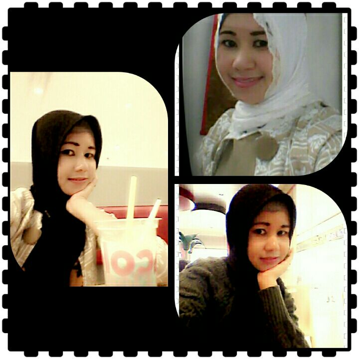 KusumaYouly's tweet photo. #PhotoGrid http://t.co/cSnTdhRU7s