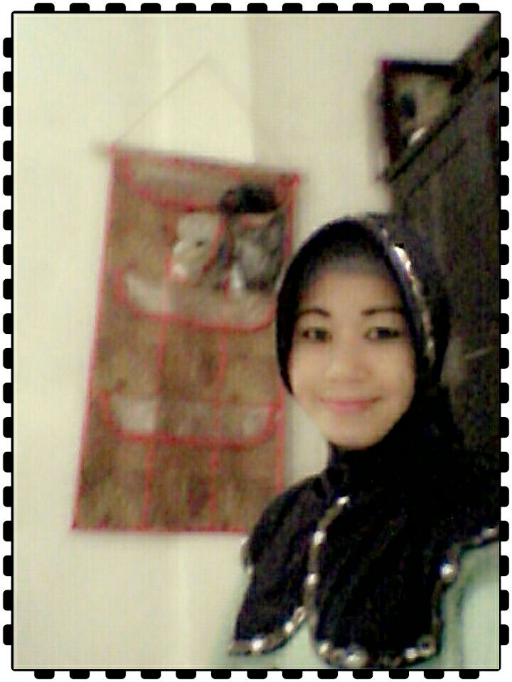 KusumaYouly's tweet photo. #PhotoGrid http://t.co/BGDUMgEs6V