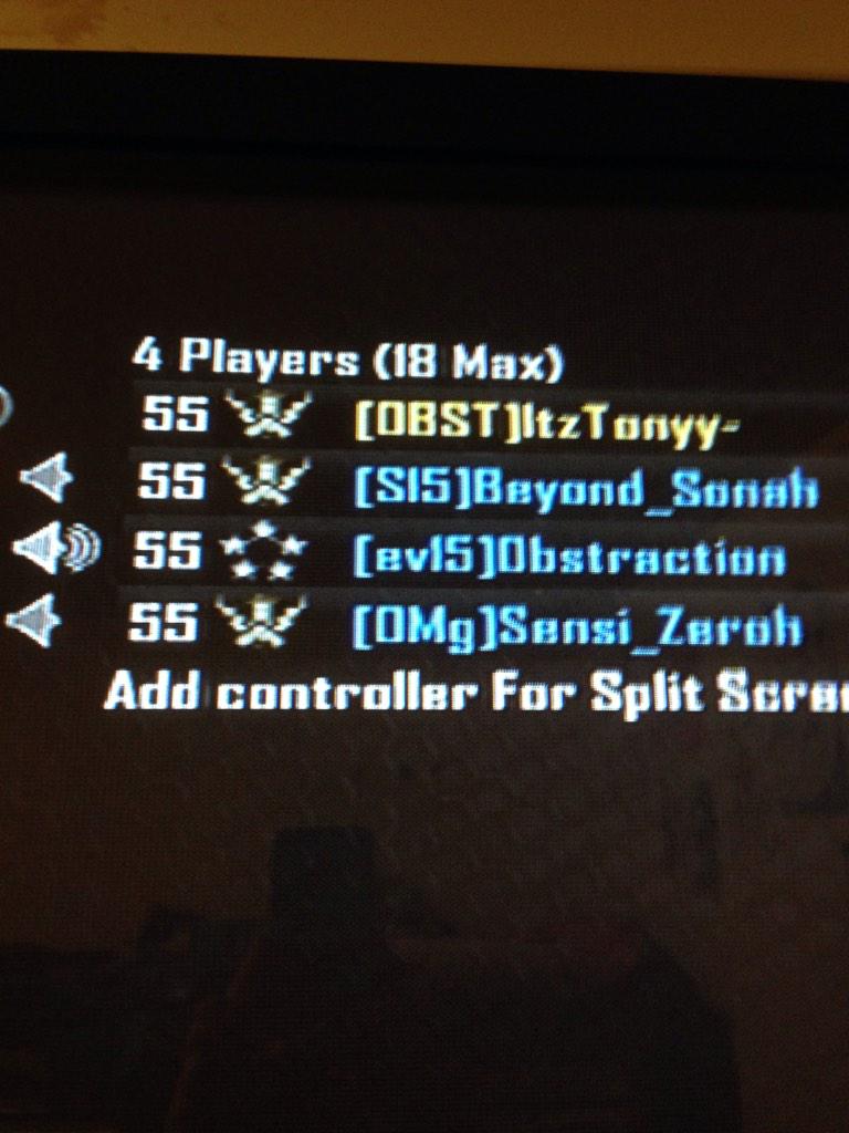 ComplexTonyy's tweet image. With the homies recording RTAK