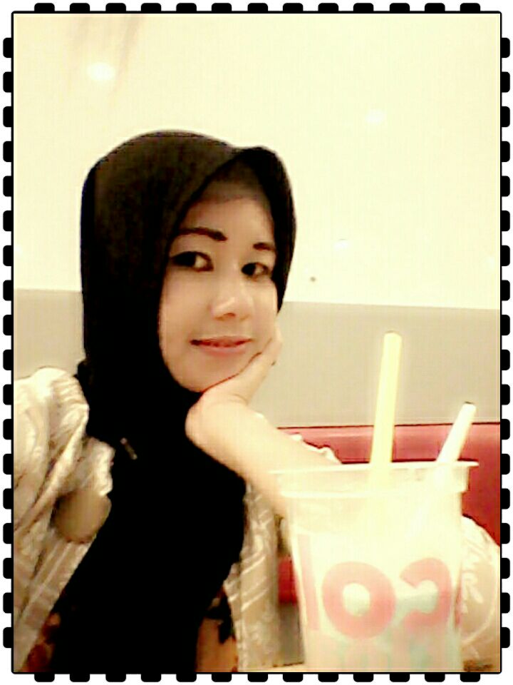 KusumaYouly's tweet photo. #PhotoGrid http://t.co/s4Qf2DKyQa