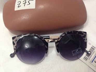 DwDshoping's tweet photo. Zara z530 IDR 250k http://t.co/JXLa5pp8ZG