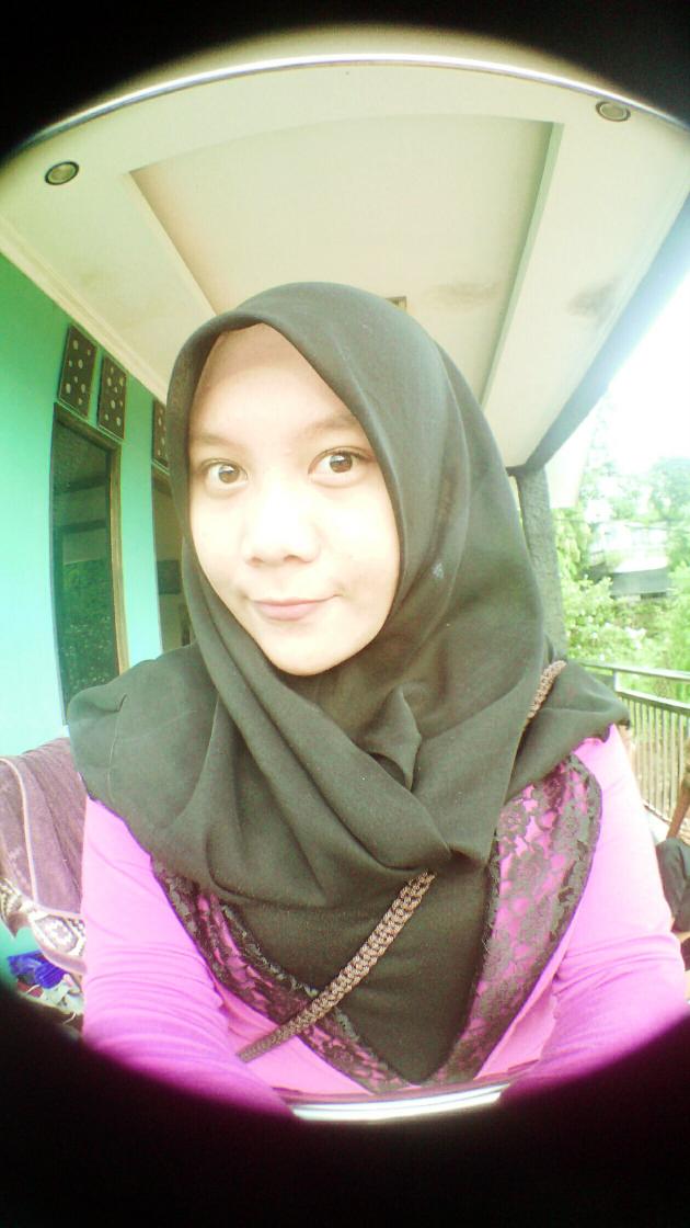 KintanDP's tweet photo. http://t.co/yF099YU34e