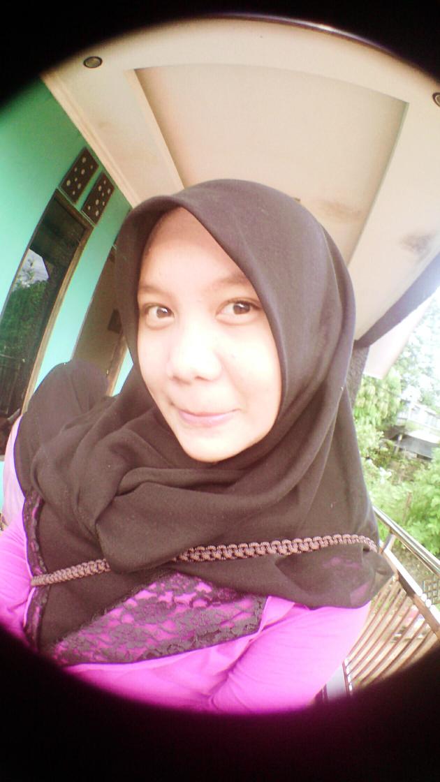 KintanDP's tweet photo. http://t.co/yF099YU34e
