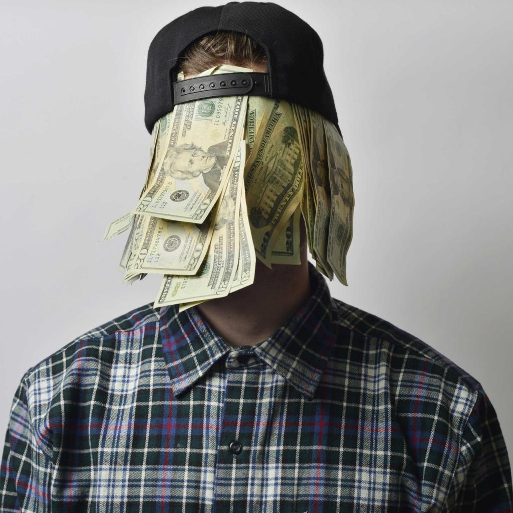 TravisSteffen's tweet image. 10 Signs You’re On the Right Track to Being a Millionaire via @lifehackorg zoot.li/3pdma #money