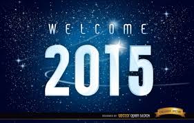 basvision's tweet image. 2015 año del trabajo y prosperidad. Felicidades les desea el equipo de trabajo de BASVISION Consultora de Marketing