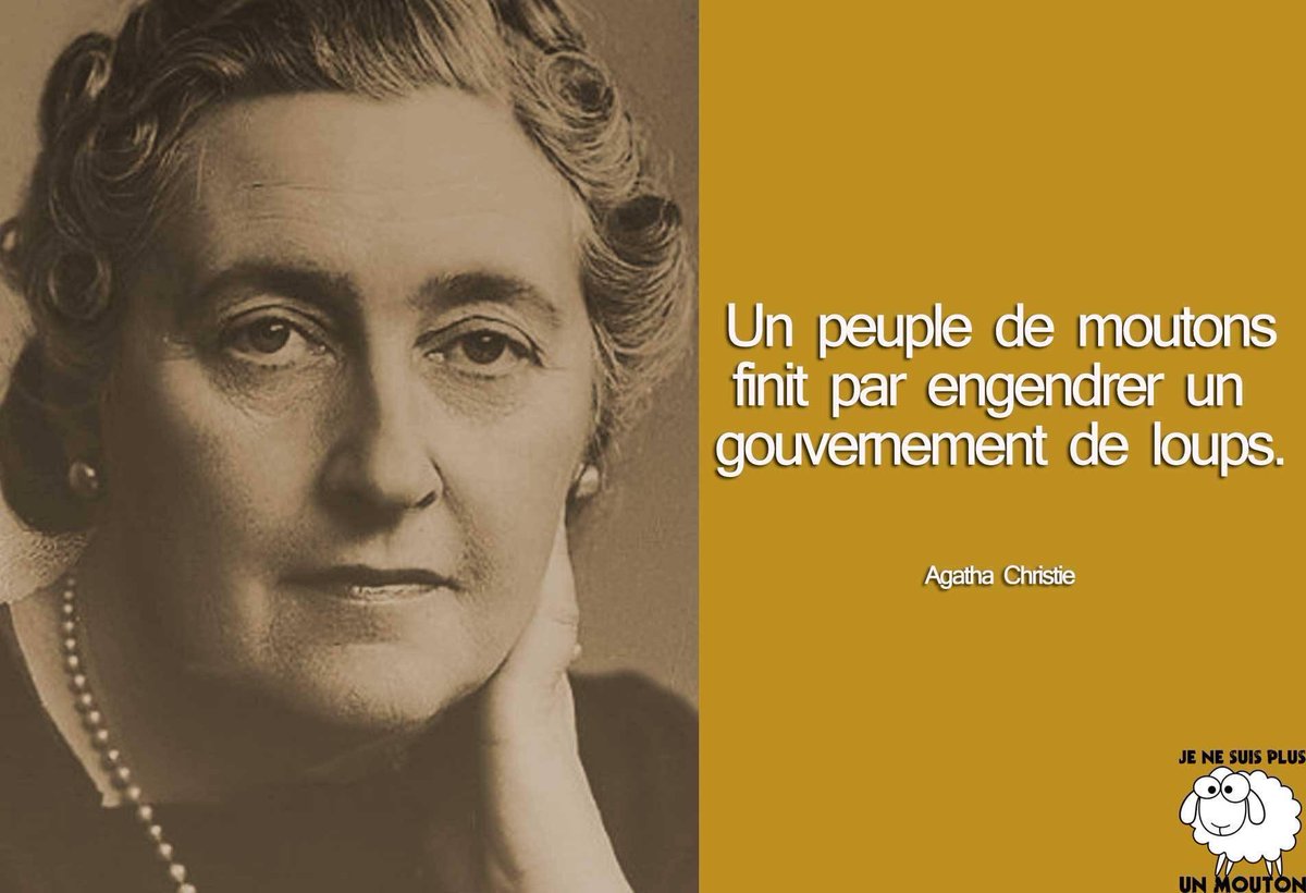 JcJcraymond's tweet photo. Nous en faisons la douloureuse expérience.... http://t.co/ci6ELdxgaw