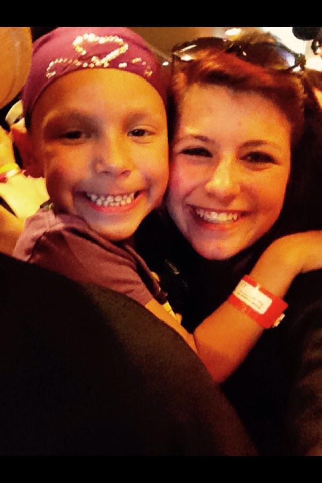 taylaballardd's tweet photo. @billyraycyrus EVERYONE PLEASE USE #hopeforemma & get it trending!!! PLEASE RT THIS & USE HOPEFOREMMA!!! http://t.co/B7HUZFs5a3