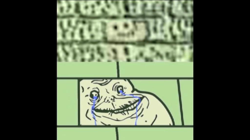 Téléchargement gratuit Images Jason Badillo On Twitter Troll Face On The One Dollar Bill Ps It actualisé par